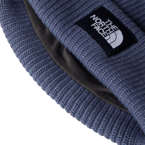Мужская шапка The North Face SALTY LINED BEANIE
