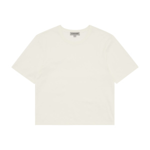 Женская футболка Les Benjamins T-SHIRT