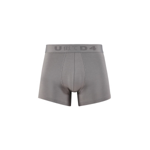 Мужское нижнее белье UNITED 4 UNDERWEAR