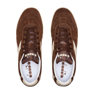 Мужские кроссовки diadora KICK