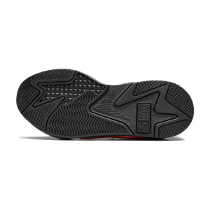 Мужские кроссовки PUMA RSX