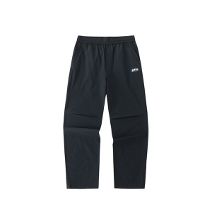 Мужские брюки ANTA SKATE