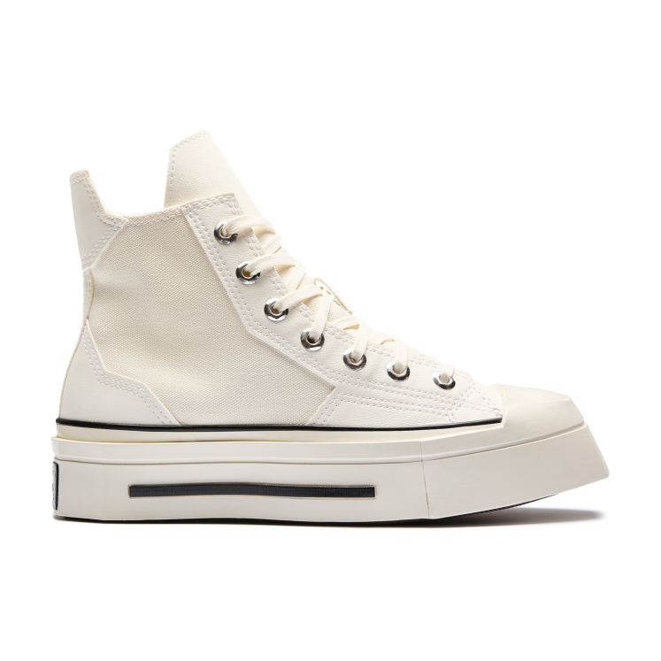 Кеды Converse Chuck 70 De Luxe Squared
