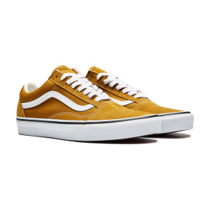 Кеды Vans OLD SKOOL