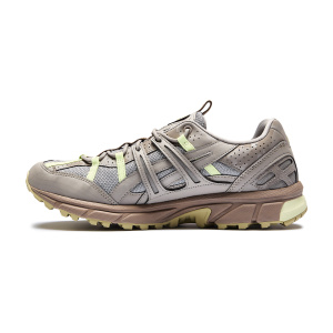 Мужские кроссовки ASICS GELSONOMA 1550