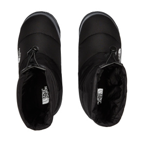 Женские ботинки The North Face Nuptse Après Booties