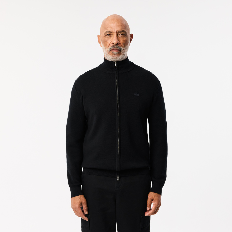 Мужской свитер Lacoste SWEATER