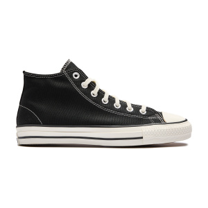 Кеды Converse Chuck Taylor Pro Cut Off