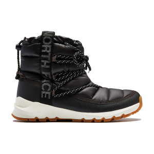 Женские ботинки The North Face THERMOBALL LACE UP