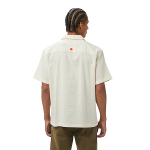 Мужская рубашка UNITED 4 T-SHIRT