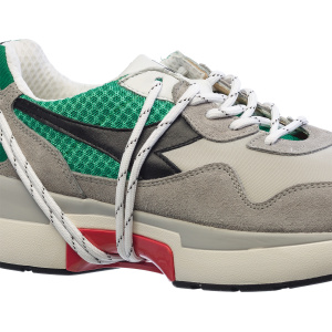 Кроссовки diadora N9000