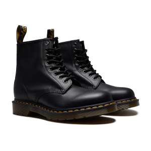 Ботинки Dr. Martens 14608 Eye Boot