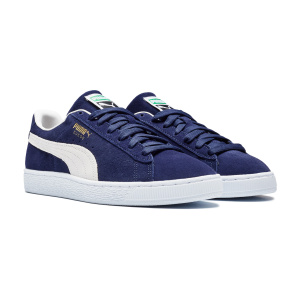 Мужские кроссовки PUMA Suede Classic XXI