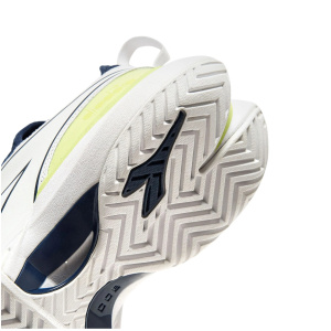 Женские кроссовки diadora FINALE W AG