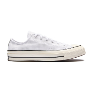 Кеды Converse CHUCK 70 OX