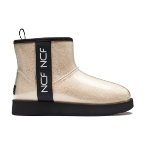 Женские ботинки NCF Clear Mini