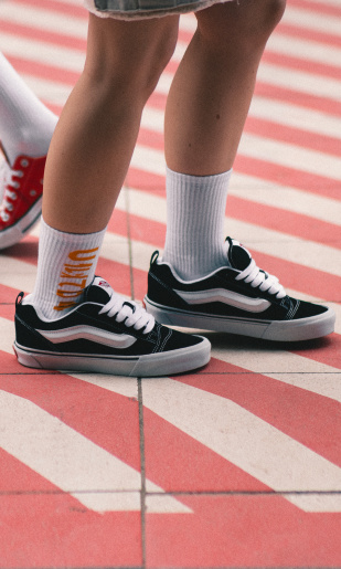 Vans Old Skool