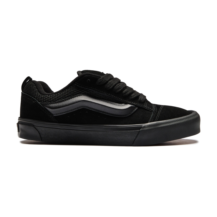 Кеды Vans Knu Skool