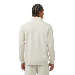 Мужская толстовка UNITED 4 SWEATSHIRT