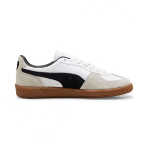 Женские кеды PUMA Palermo