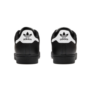 Мужские кеды adidas SUPERSTAR