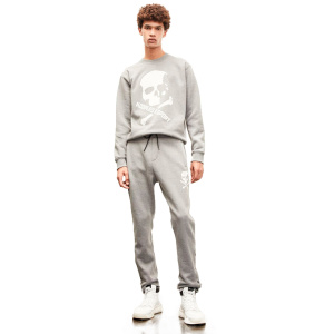 Мужские СПОРТИВНЫЕ ШТАНЫ The Kooples