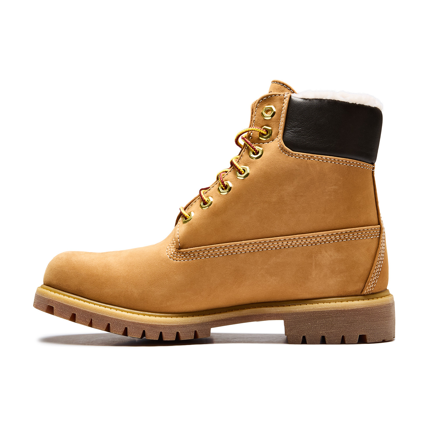 Timberland 6インチ PREMIUM BOOT Мужские ботинки Timberland 6 Inch Premium Boot WATERPROOF, цвет