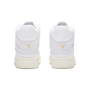 Мужские кроссовки PUMA Slipstream Hi Lux