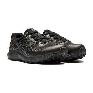 Мужские кроссовки ASICS GELSONOMA 7 GORE-TEX