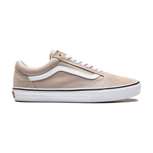 Мужские кеды Vans OLD SKOOL