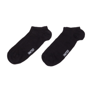 Мужские носки UNITED SOCKS