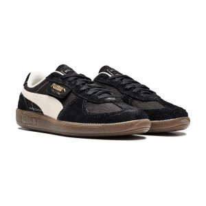Мужские кеды PUMA Palermo Vintage