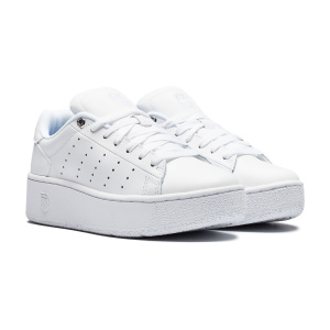 Женские кеды K-Swiss SI18 RIVAL