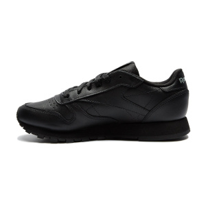 Женские кроссовки Reebok CLASSIC LEATHER