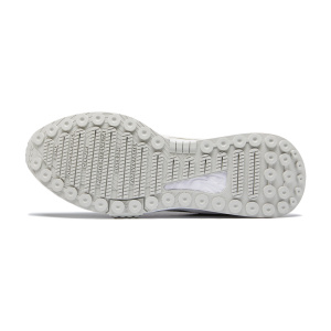 Кроссовки PUMA WILD RIDER PICKUP TRAINERS