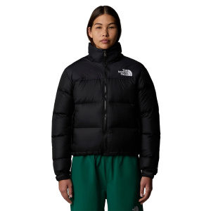 Женская куртка The North Face 1996 RETRO NUPTSE JACKET