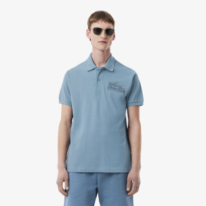 Мужское поло Lacoste POLO