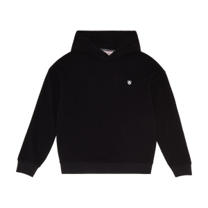 Толстовка REFLECT STUDIO SWEATER