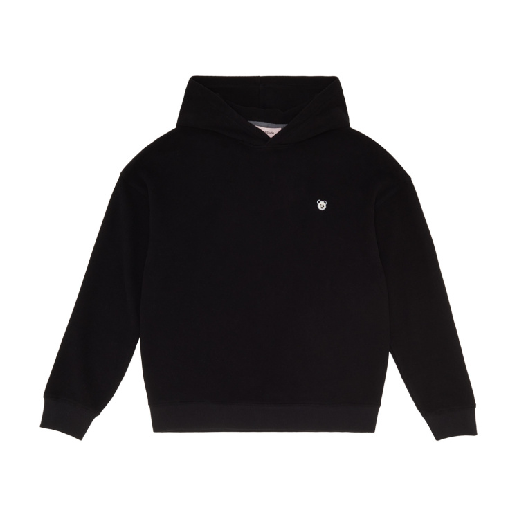 Толстовка REFLECT STUDIO SWEATER