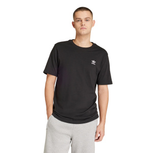 Мужская футболка adidas TREFOIL ESSENTIALS