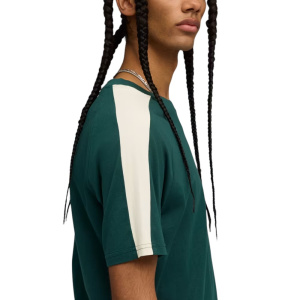 Мужская футболка PUMA T7 Tee