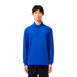 Мужское поло Lacoste POLO