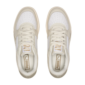 Мужские кеды PUMA CA PRO CLASSIC CONTOUR