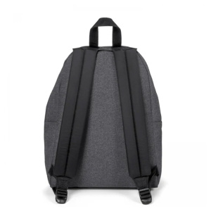 Рюкзак Eastpak PADDED PAK'R