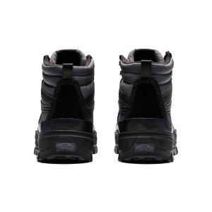 Мужские кеды Vans MTE Sk8-Hi Gore-Tex Insulated