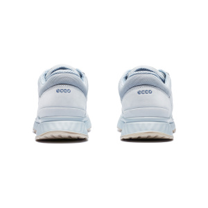 Женские кроссовки ECCO EXOSTRIDE