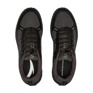 Мужские кроссовки Anta WILD RUN EVO