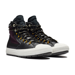 Мужские кеды Converse CTAS ALL TERRAIN  SKIRT