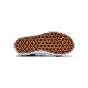 Детские кеды Vans UY OLD SKOOL V