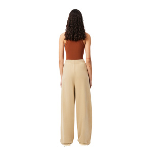 Женские брюки Lacoste TRACKSUIT TROUSER